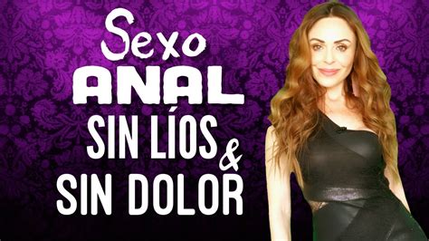 Sexo anal por un cargo extra Citas sexuales San Roque